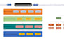 create technical and complex diagrams in visio